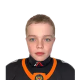 Козицын Владислав