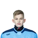 Карташов Даниил