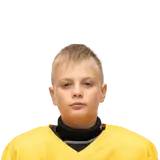 Брежнев Александр
