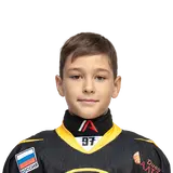Юшко Александр
