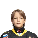 Алёнис Игорь