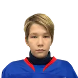 Порфирьев Иван