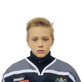 Котов Сергей