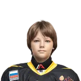 Ронин Ефим