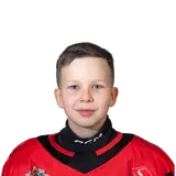 Кислица Марк