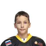 Магдюк Кирилл