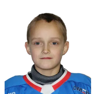 Галочкин Иван Владиславович