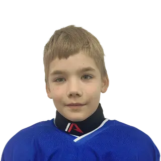 Шевчук Алексей Сергеевич