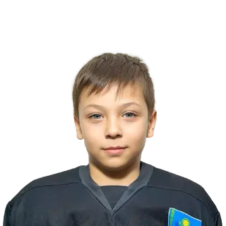 Алексеев Ярослаав Алексеевич