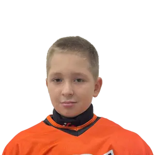 Анисимов Игорь Владимирович