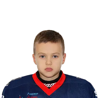 Юдаков Савелий