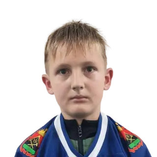 Федотенко Василий Иванович