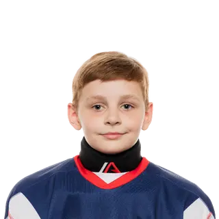 Гординовский Максим Александрович