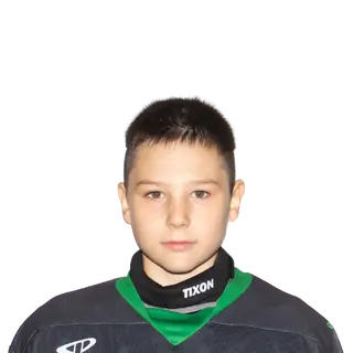 Савин Марк Юрьевич