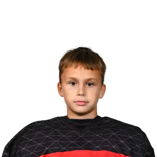 Медведский Максим Витальевич