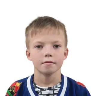 Тимофеев Тимур Русланович