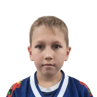 Коротенко Данил Александрович