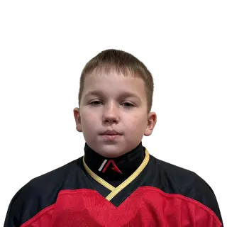 Сурсо Роман Алексеевич
