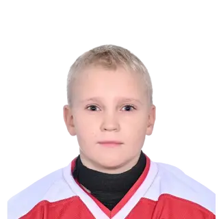 Малетин Дмитрий Андреевич
