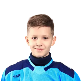 Морозов Александр Павлович