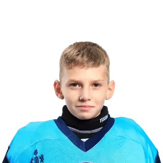 Заблоцкий Захар Дмитриевич