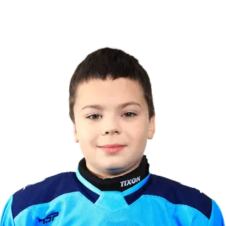 Голодных Артём Дмитриевич
