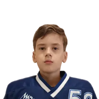 Яценко Олег Сергеевич