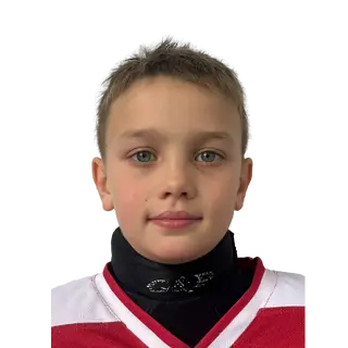 Чеснок Евгений Сергеевич