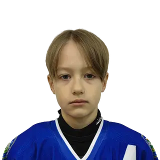 Барнашов Валерий Иванович