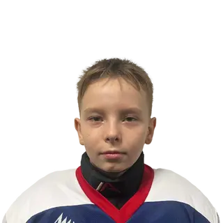 Петровский Алексей Витальевич