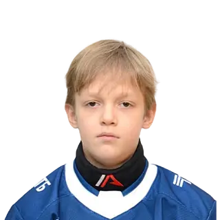 Ласков Иван Алексеевич