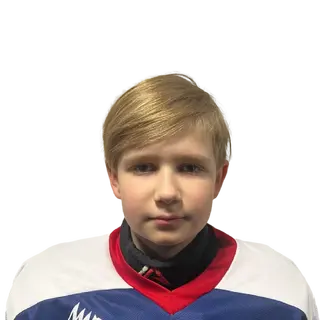 Легенкин Николай Александрович