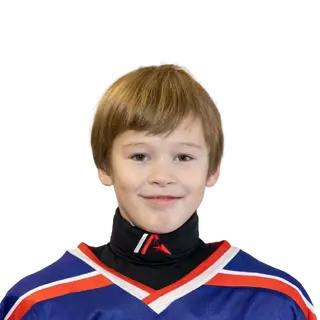 Сайфуллин Амир Ильназович
