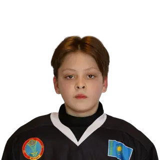 Гришин Сергей Сергеевич
