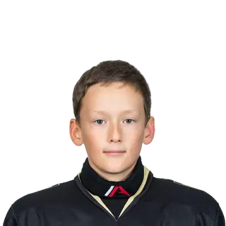 Девиленев Лев Иванович