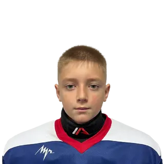 Новиков Герман Михайлович