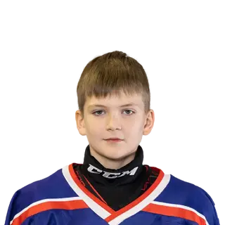 Мельник Тимур Сергеевич