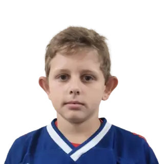 Сафин Давид Максимович