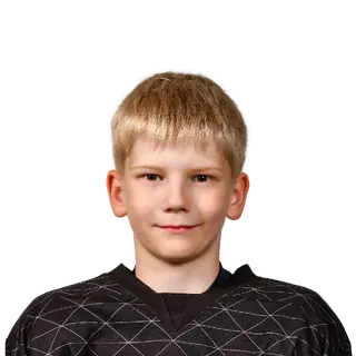 Братухин Марк Сергеевич