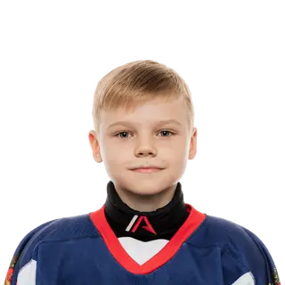 Меньшиков Александр Дмитриевич