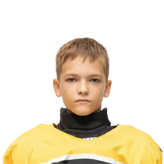 Шавнев Григорий Иванович