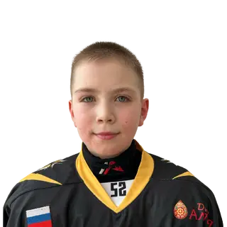 Моор Матвей Александрович