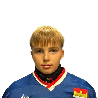 Агеев Савелий Михайлович