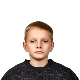 Левин Кирилл Вадимович