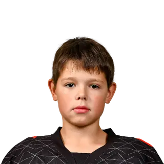 Забелин Иван Алексеевич