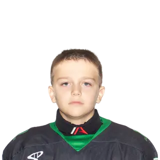 Сухарь Сергей Иванович