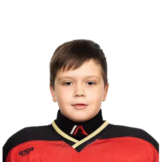 Вагнер Александр Романович