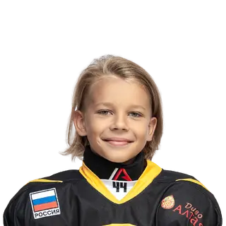 Симоненко Марк Максимович