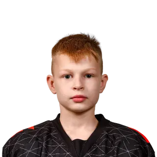 Кожейкин Никита Константинович