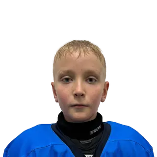 Павлов Алексей Игоревич